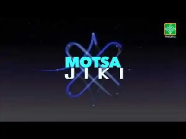 Video: Breakfast Ep 762